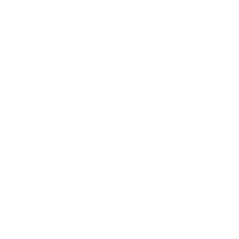 Bird Image | Peepal One